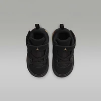 Jordan Flight Club '91 Baby/Toddler Shoes