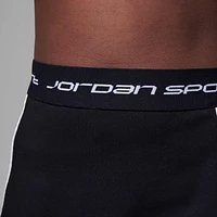 Jordan Dri-FIT Sport Big Kids' Skort