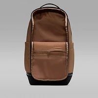 Jordan Sport Backpack (32.9L