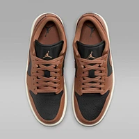 Air Jordan 1 Low Women's Shoes