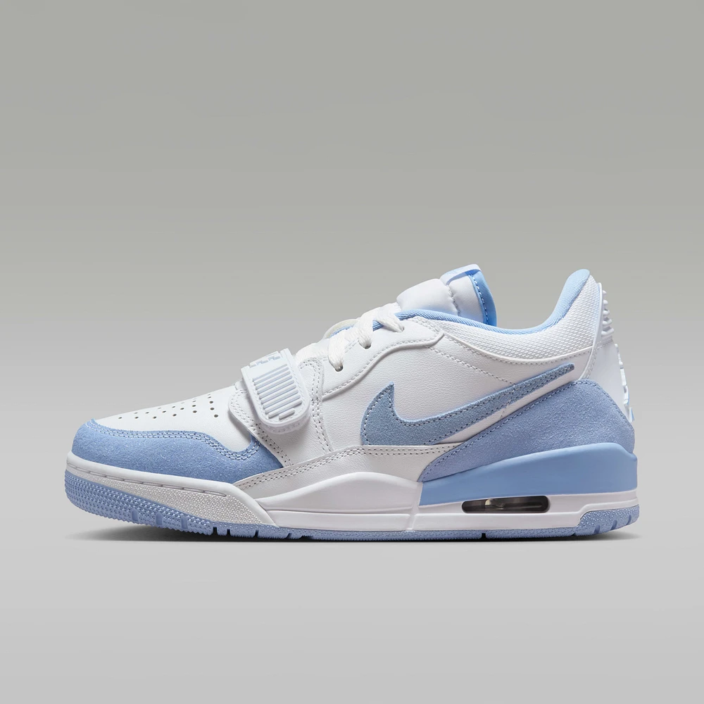 Air Jordan Legacy 312 Low Women's Shoes