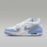 Air Jordan Legacy 312 Low Women's Shoes