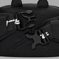 Jordan Sport Crossbody Bag (5L)