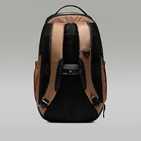 Jordan Sport Backpack (32.9L