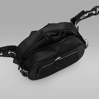 Jordan Sport Crossbody Bag (5L)