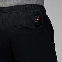 Jordan Essentials Men's Woven Pants