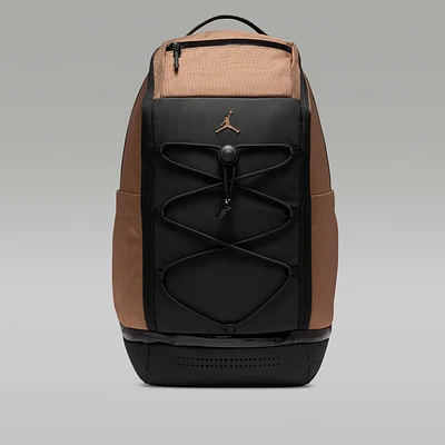Jordan Sport Backpack (32.9L