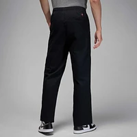 Jordan Essentials Men's Woven Pants