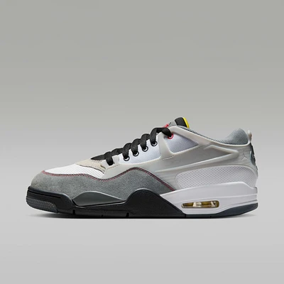 Air Jordan 4 RM Premium Men's Shoes
