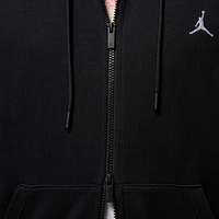 Jordan Brooklyn Fleece Men's Full-Zip Hoodie