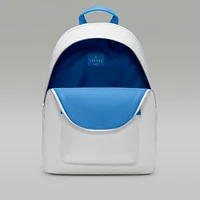 Jordan Monogram Backpack (20L)