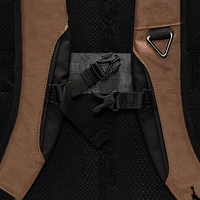 Jordan Sport Backpack (32.9L