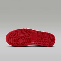 Air Jordan 1 Mid SE Women's Shoes
