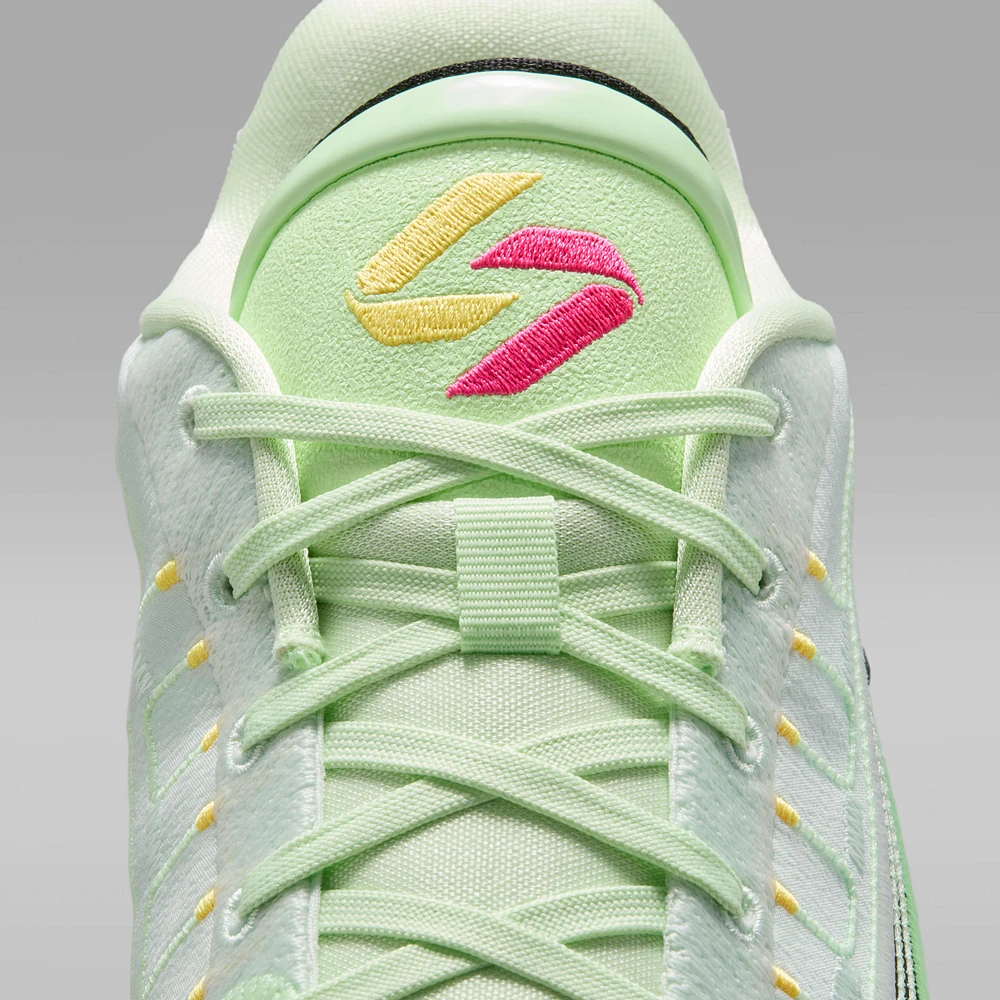 Luka 4 "Gone Fishing" Basketball Shoes