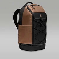Jordan Sport Backpack (32.9L