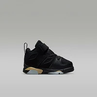 Jordan Flight Club '91 Baby/Toddler Shoes