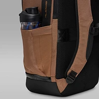 Jordan Sport Backpack (32.9L