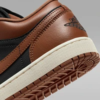 Air Jordan 1 Low Women's Shoes