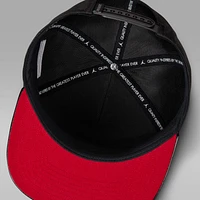 Jordan Big Kids' Retro Flat Brim Cap