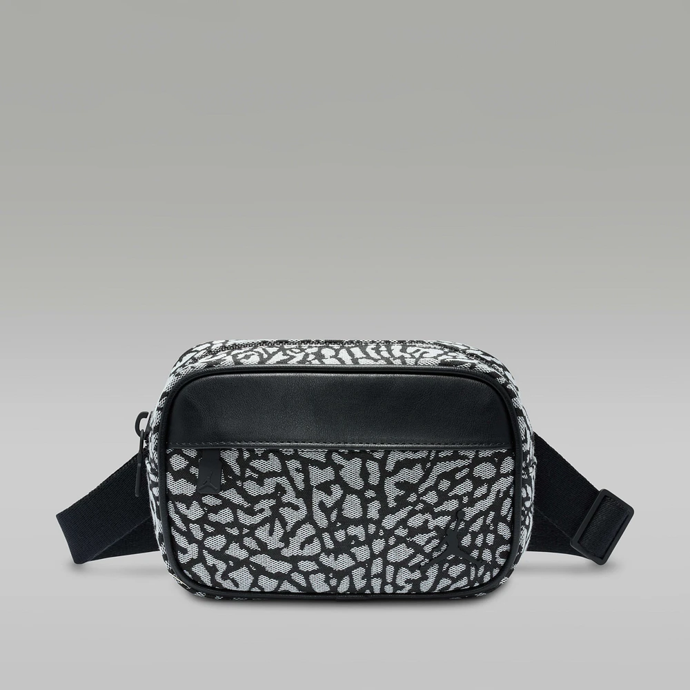 Jordan Icon Camera Bag (1.6L