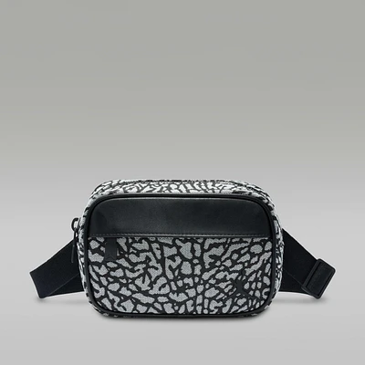 Jordan Icon Camera Bag (1.6L