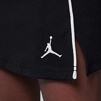 Jordan Dri-FIT Sport Big Kids' Skort