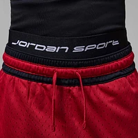 Jordan Sport Big Kids' Dri-FIT Compression Tights