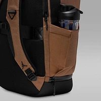 Jordan Sport Backpack (32.9L