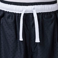 Jordan Dri-FIT Sport Toddler Diamond Shorts