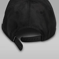 Jordan Big Kids' Retro Flat Brim Cap