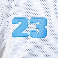 Jordan Big Kids' 23 Elevated Jersey