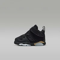 Jordan Flight Club '91 Baby/Toddler Shoes