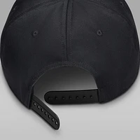 Jordan Flight Pro Adjustable Unstructured Hat