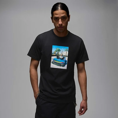 Jordan Brand Men's T-Shirt