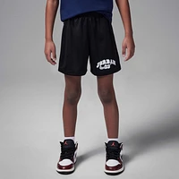 Jordan Baby (12-24M) MVP 23 Tank and Shorts Set