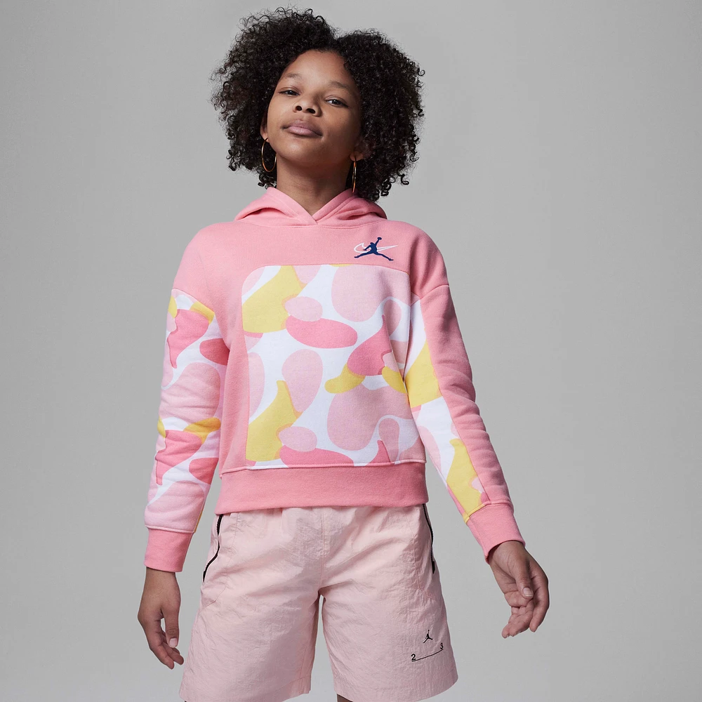 Outfits Jordan 13 Woman Pine Green Jordan 13 Aurora Green Outfit