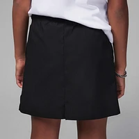 Jordan Big Kids' Crafted Utility Skort
