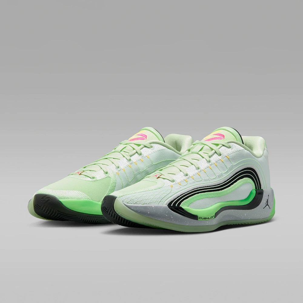 Luka 4 "Gone Fishing" Basketball Shoes