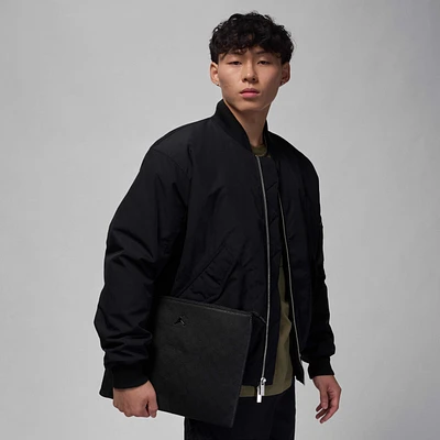 Jordan Monogram Pouch (1 L)
