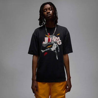 Jordan Brand Men's T-Shirt