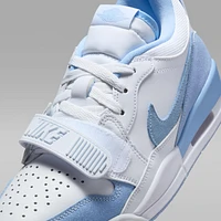 Air Jordan Legacy 312 Low Women's Shoes