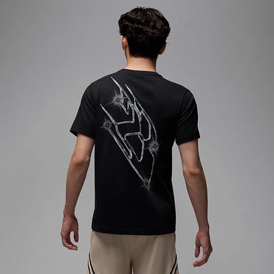 Jordan Sport Men's Dri-FIT T-Shirt