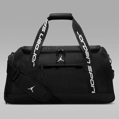 Jordan Sport Duffle Bag (47.5L