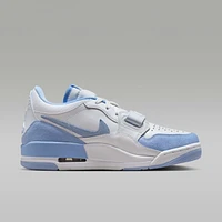 Air Jordan Legacy 312 Low Women's Shoes