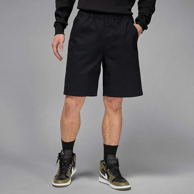 Jordan Essentials Men's Woven Shorts