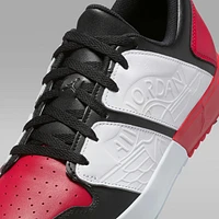 Jordan NU Retro 1 G Golf Shoes