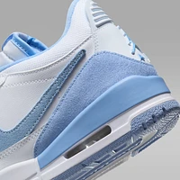 Air Jordan Legacy 312 Low Women's Shoes