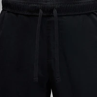 Jordan Essentials Men's Woven Pants