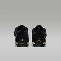 Jordan Flight Club '91 Baby/Toddler Shoes
