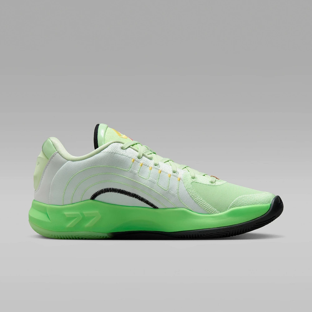 Luka 4 "Gone Fishing" Basketball Shoes